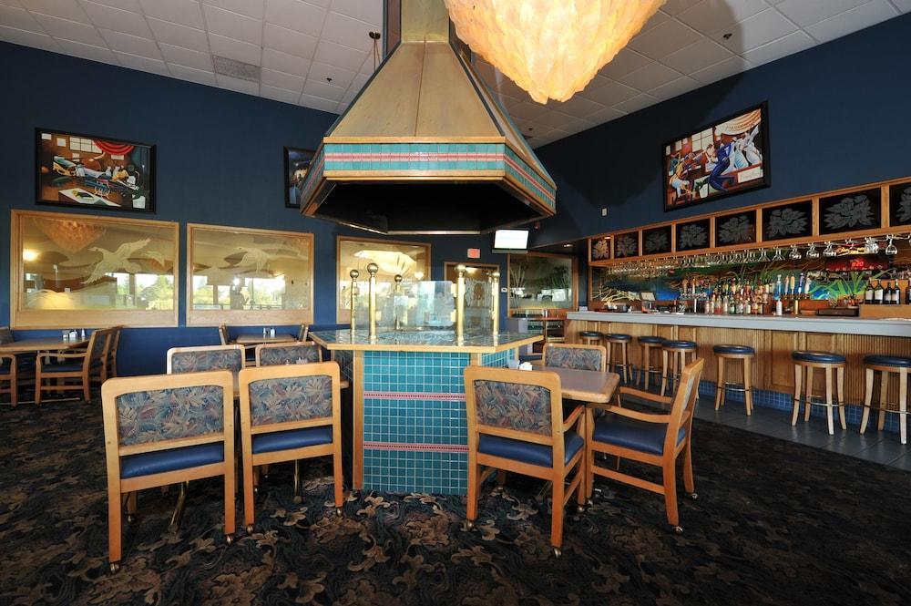 Shilo Inn Suites - Idaho Falls Esterno foto