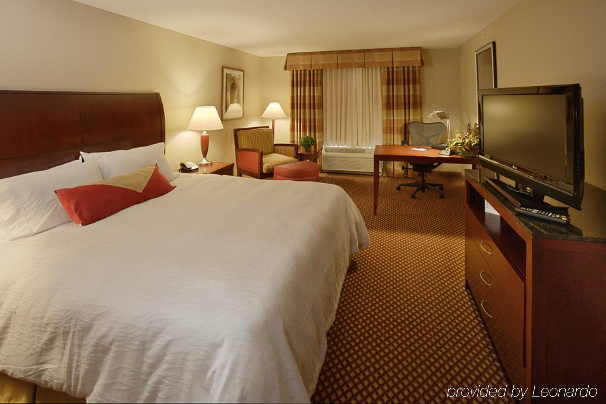 Shilo Inn Suites - Idaho Falls Esterno foto