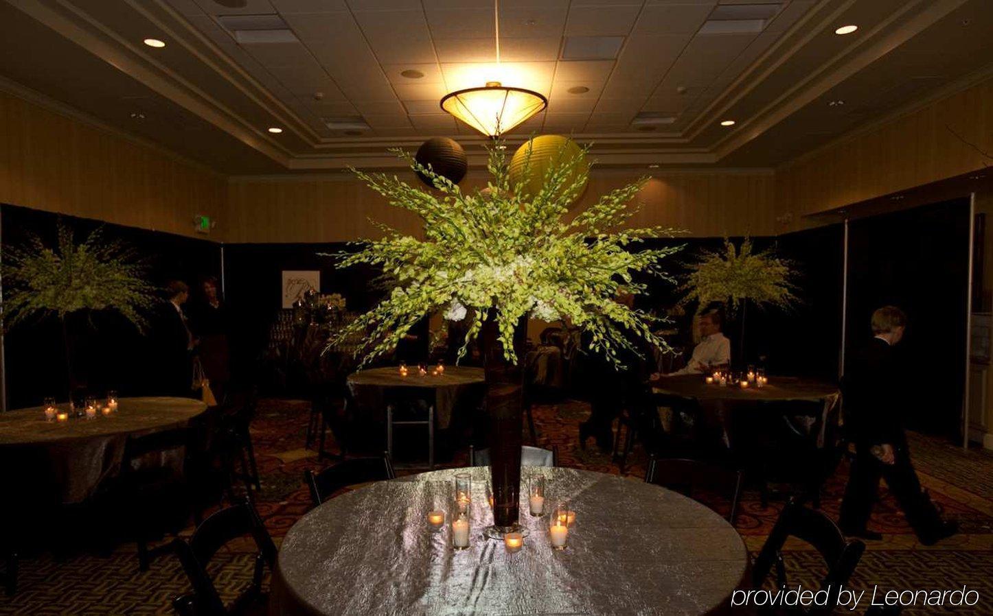Shilo Inn Suites - Idaho Falls Esterno foto