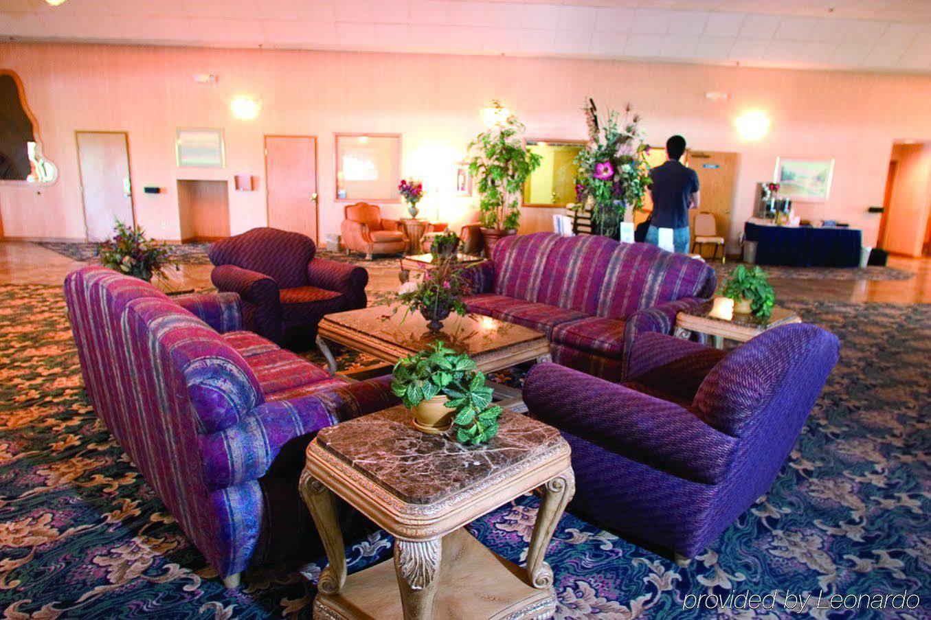 Shilo Inn Suites - Idaho Falls Esterno foto