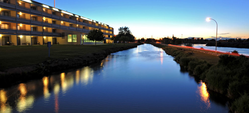 Shilo Inn Suites - Idaho Falls Esterno foto