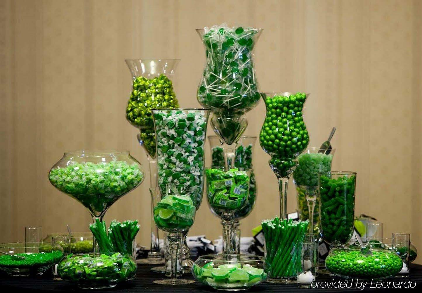Shilo Inn Suites - Idaho Falls Esterno foto