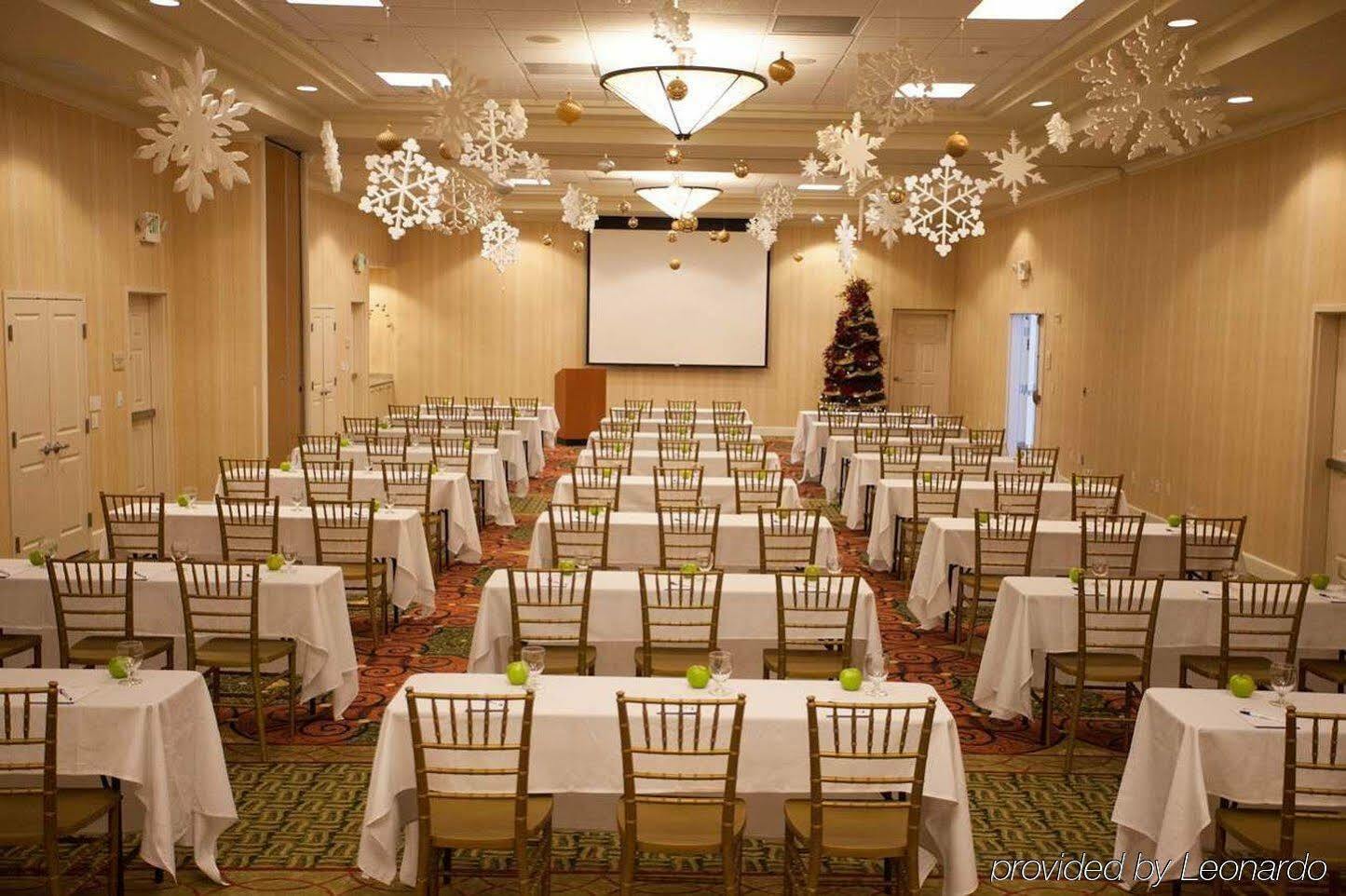Shilo Inn Suites - Idaho Falls Esterno foto