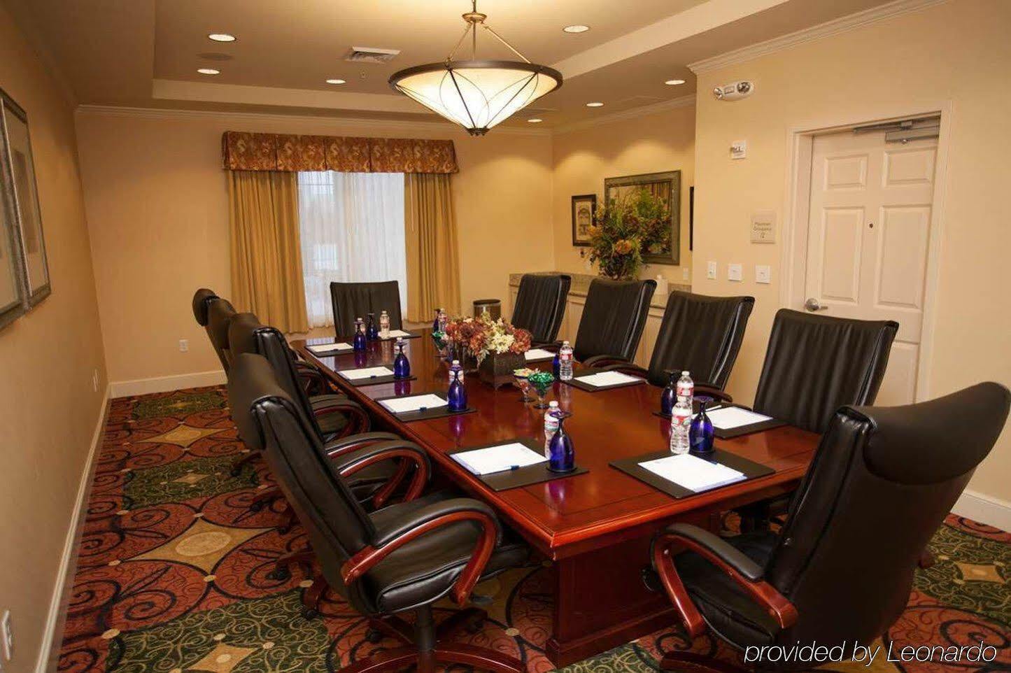 Shilo Inn Suites - Idaho Falls Esterno foto